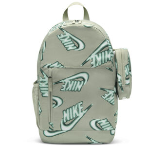 Plecak Nike Elemental Youth IH7852-304