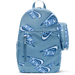 Plecak Nike Elemental Youth IH7852-486