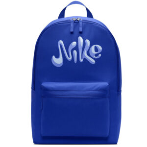Plecak Nike Heritage Equipment IH7858-430