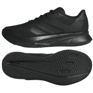 Buty adidas DURAMO SL2 IH8217
