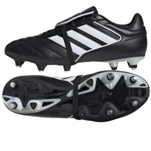 Buty adidas COPA GLORO II SG IH8286