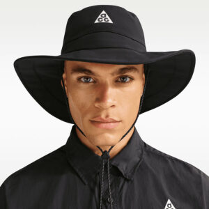 Kapelusz Nike ACG Apex IH8919-010