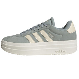 Buty adidas VL COURT BOLD W IH9150