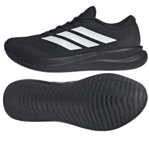 Buty adidas Runfalcon 6 IH9530