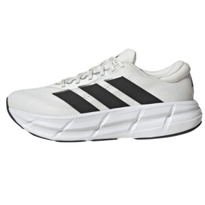 Buty adidas QUESTAR 4 IH9821