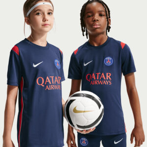 Koszulka Nike PSG Academy Pro Junior II1664-410