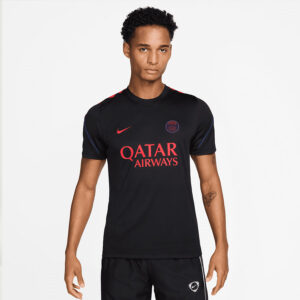 Koszulka Nike PSG Strike II2279-010