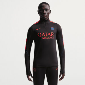 Bluza Nike PSG Strike Drill Top II2762-010