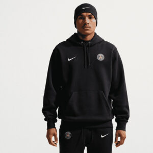 Bluza Nike PSG Club II3417-010