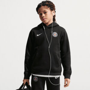 Bluza Nike PSG Club Junior II3721-010