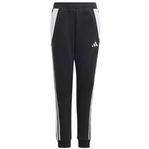 Spodnie adidas TIRO 24 Sweat Pant Y IJ7659