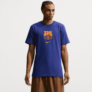 Koszulka Nike FC Barcelona IM1659-455