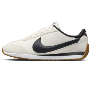 Buty Nike Pacific Leather IM4006-101