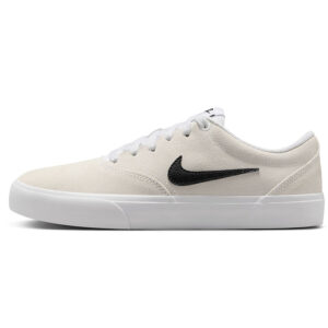 Buty Nike Charge Suede IM4399-101