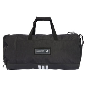 Torba adidas 4Athlts Duffel M IM5521