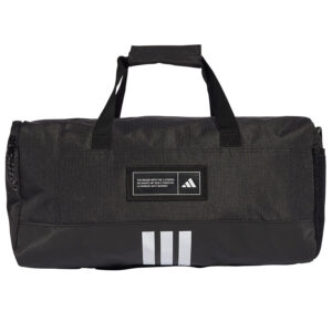 Torba adidas 4Athlts Duffel S IM5523