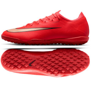 Buty Nike Zoom Mercurial Vapor 17 Pro TF IM5811-600