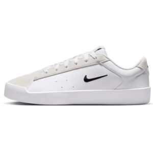 Buty Nike Court Herritage IM7528-102