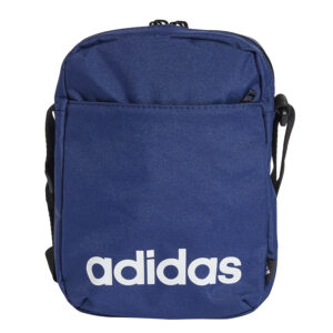 Saszetka adidas Linear Organizer IN6128