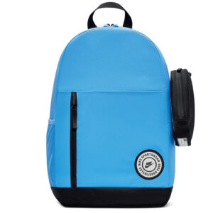 Plecak Nike Elemental kids IO0144-412