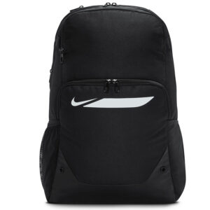 Plecak Nike Academy Team IO0912-010