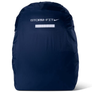 Plecak Nike Academy Team IO0912-410