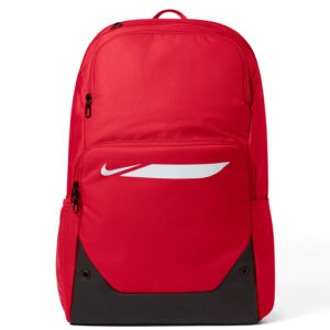 Plecak Nike Academy Team IO0912-657