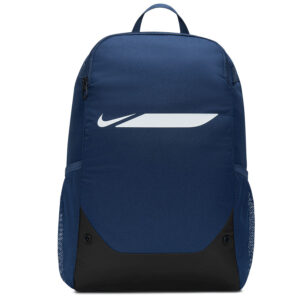 Plecak Nike Academy M IO0915-410