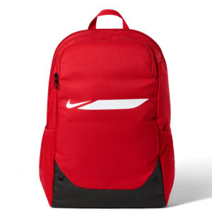Plecak Nike Academy M IO0915-657