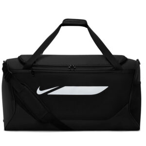 Torba Nike Academy Team Duffel Bag L IO0917-010
