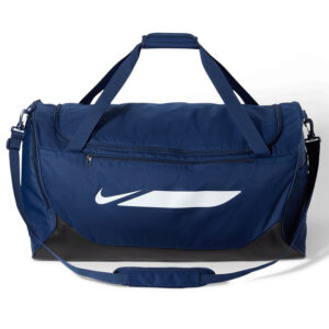 Torba Nike Academy Team Duffel Bag L IO0917-410
