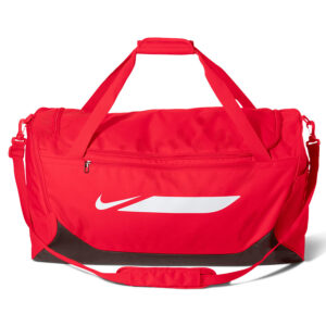 Torba Nike Academy Team Duffel Bag L IO0917-657