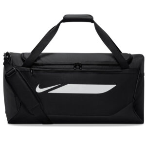Torba Nike Academy Team Duffel Bag M IO0918-010
