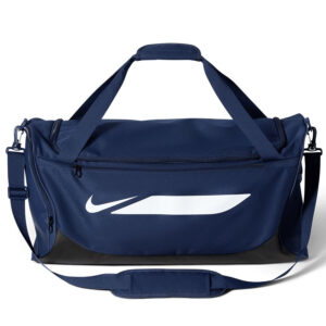 Torba Nike Academy Team Duffel Bag M IO0918-410