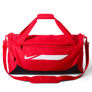 Torba Nike Academy Team Duffel Bag M IO0918-657