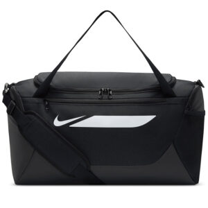 Torba Nike Academy Team Duffel Bag S IO0919-010