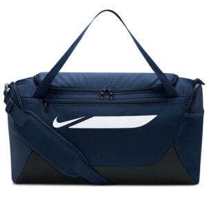 Torba Nike Academy Team Duffel Bag S IO0919-410