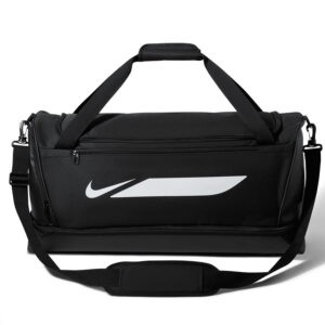 Torba Nike Academy Team Hardcase L IO0920-010