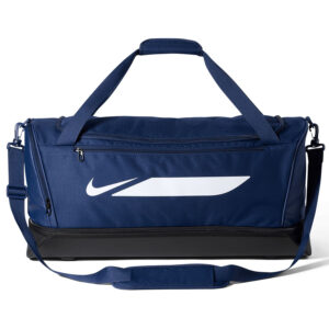 Torba Nike Academy Team Hardcase L IO0920-410