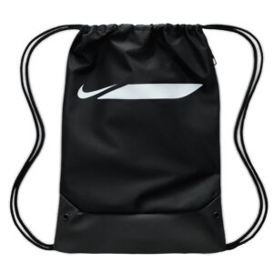 Worek Nike IO0924-010