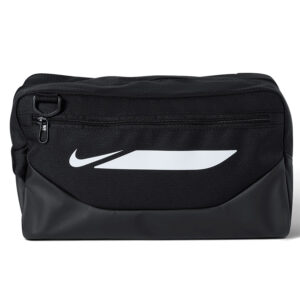 Torba Nike Shoebag IO0925-010
