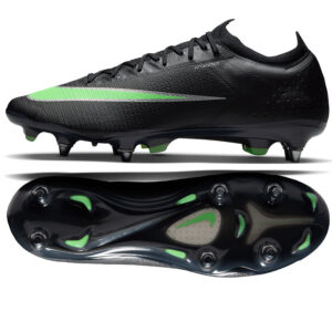 Buty Nike Zoom Mercurial Vapor 17 Elite SG-PRO IO4248-001