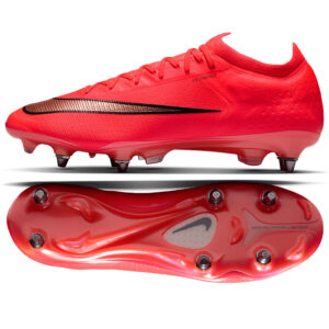 Buty Nike Zoom Mercurial Vapor 17 Elite SG-PRO IO4248-600