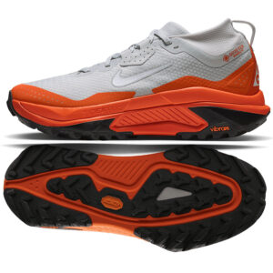 Buty Nike ACG Zegama Trail GORE-TEX IO7932-001