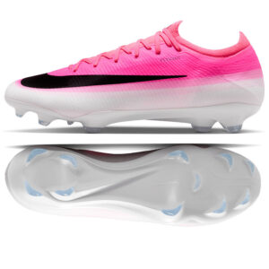 Buty Nike Zoom Mercurial Vapor 17 Pro FG IO8225-900
