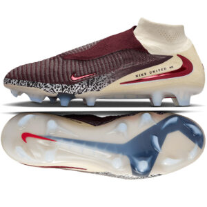 Buty Nike Phantom 6 High Elite FG IO8445-661