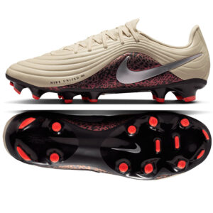 Buty Nike Tiempo Maestro Academy FG/MG FG IO8461-201