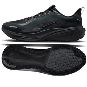Buty Nike Air Zoom PEGASUS 42 Gore-Tex IQ0450-005