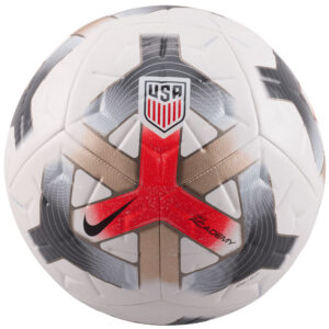 Piłka Nike Academy Elite IQ0639-100
