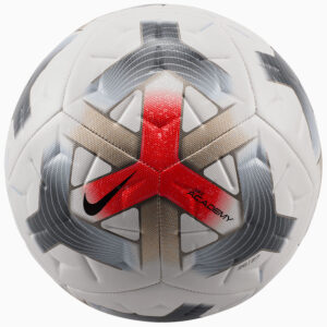 Piłka Nike Academy IQ0642-100